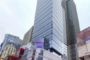 Aimco Executive Discusses Implementation of New FASB Standards