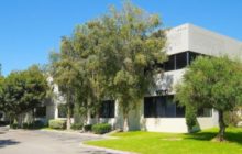 Industrial Property in Low-Vacancy LA Submarket Sells for $17M - CommercialCafe
