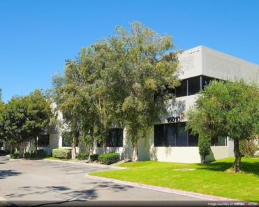 Industrial Property in Low-Vacancy LA Submarket Sells for $17M - CommercialCafe