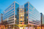 United Properties Sells Chunk of Gaviidae Common for $24.6M