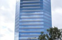 Third-Tallest Orange County High-Rise Sells for $147M - CommercialCafe