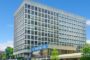 Former Randalls Distribution Facility in Houston Switches Owners - CommercialCafe