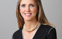 4 Quick Questions with KPMG's Constance Hunter