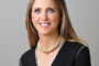 Why is it Important for a Company to have Management and Board Diversity?