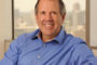Retail REIT Washington Prime Group CEO Urges Thinking Outside the Box
