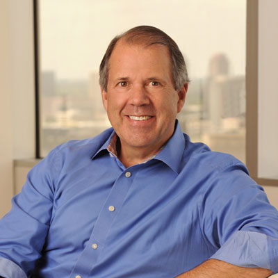 Why is it Important for a Company to have Management and Board Diversity?
