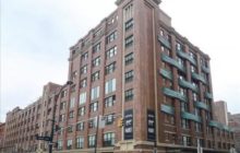 Google Snags NYC’s Iconic Chelsea Market for $2.4B - CommercialCafe