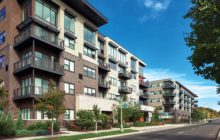 Pair of St. Louis Park Apartments on Excelsior Boulevard Sold to Chicago Investor