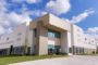 Are HNW Investors Ready for Real Estate Crowdfunding Platforms?