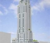 Inquiries Flood in for Proposed Luxury Condo Tower