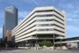 Lodging REIT Hersha Sees Link Between Innovation and Higher Margins