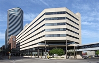 Downtown Minneapolis Office Building Under Contract for $20M
