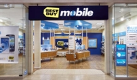 Best Buy Closing 257 Stand-Alone Mobile Stores