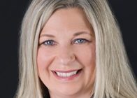 NKF Hires Veteran Retail Broker from Cushman & Wakefield