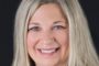 Harrison Street, US Storage Team up on $27.9M Self-Storage Buy