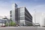 Medical Properties Trust Injecting Growth into Hospital Real Estate