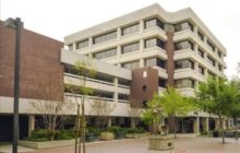Invesco Sells Walnut Creek Office Campus - CommercialCafe