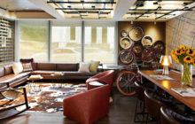 Hotels Evolving Along With Changing Technology