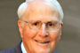 Ryan, Weidner Pay $16.8M for Uptown Site