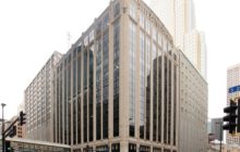 Future of Northstar Center Solidified by New York Real Estate firms