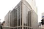 Six Takeaways from NYU Schack Institute’s 23rd Annual REIT Symposium
