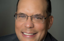 Technology Affects Customer Expectations of REITs