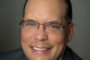 Uncertainty is Taking a Toll on the EB-5 Program