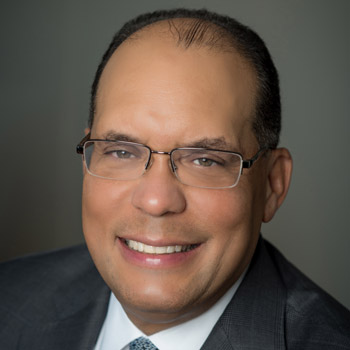 Technology Affects Customer Expectations of REITs