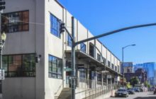 Vacasa to Move Corporate HQ to Portland’s The Heartline - CommercialCafe