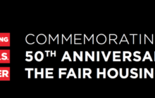 Minneapolis Area Association of REALTORS