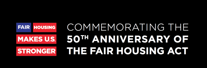 Minneapolis Area Association of REALTORS