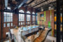 Medical Properties Trust Injecting Growth into Hospital Real Estate