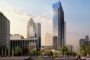 Future of Northstar Center Solidified by New York Real Estate firms
