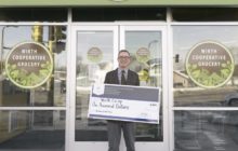 Minneapolis Area Association of REALTORS
