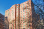 Dayton’s Project Construction is Ramping Up