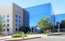 Arch Street Capital Snags Phoenix-Area Tech Center - CommercialCafe