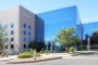 Retail REIT Washington Prime Group CEO Urges Thinking Outside the Box