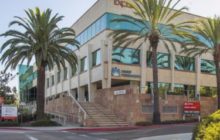 Chicago RE Firm Snatches San Diego Medical Asset - CommercialCafe