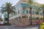 Hotels Evolving Along With Changing Technology