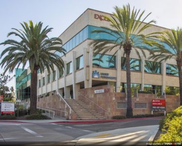 Chicago RE Firm Snatches San Diego Medical Asset - CommercialCafe