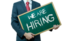 Minnesota's Low Unemployment Rate at Risk? Slow Job Growth in the State Could Bring Problems