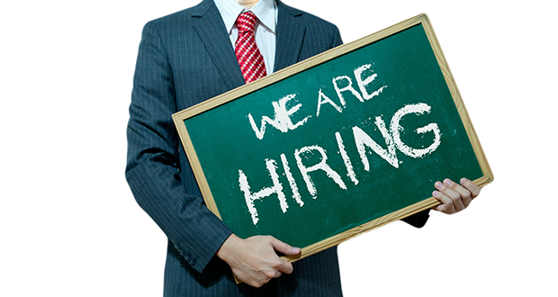 Minnesota's Low Unemployment Rate at Risk? Slow Job Growth in the State Could Bring Problems