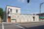Brookfield Property to Buy Remaining Stake in GGP
