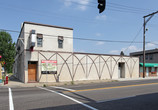 Red Cow Restaurateur has Deal for Northeast Minneapolis Site