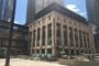 New Focus Fuels Office REIT Columbia’s Comeback