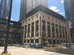 United Properties Sells Chunk of Gaviidae Common for $24.6M