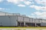 Why Amazon May Be Picking Up More Retail Locations