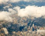 SendGrid Triples Orange County Office Footprint - CommercialCafe