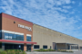Best Buy Closing 257 Stand-Alone Mobile Stores