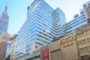 Iconic Miami Tower Lands Two New Tenants - CommercialCafe